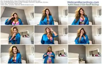 streamate-theirishjlo-08-26-2025-16-49-32