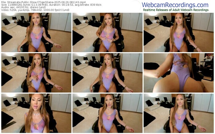 streamate-tigerliliana-08-26-2025-08-11-43