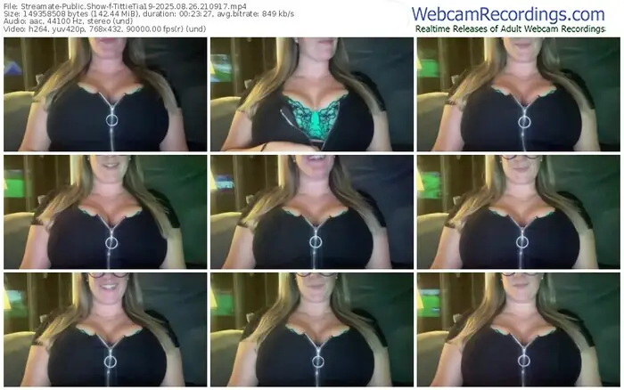 streamate-tittietia19-08-26-2025-21-09-17