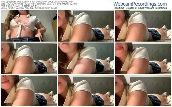 streamate-truesnowbunny-08-26-2025-00-48-42