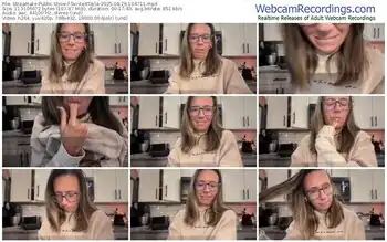 streamate-twistedtayla-08-26-2025-10-47-11