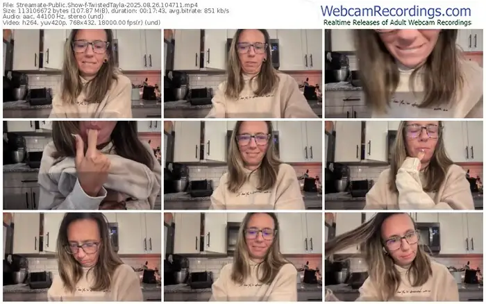 streamate-twistedtayla-08-26-2025-10-47-11