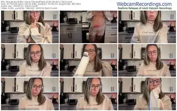 streamate-twistedtayla-08-26-2025-11-34-14