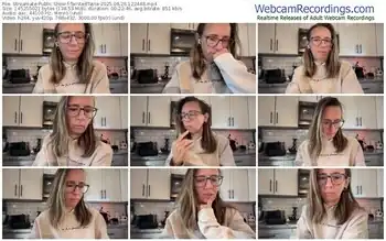 streamate-twistedtayla-08-26-2025-12-24-48