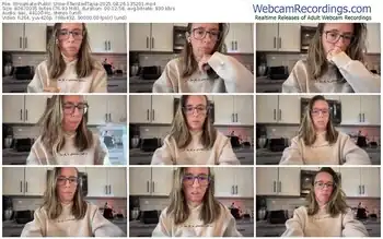 streamate-twistedtayla-08-26-2025-13-52-01