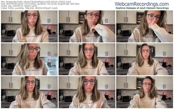 streamate-twistedtayla-08-26-2025-13-52-01