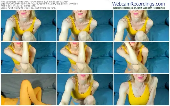 streamate-usacollege-08-26-2025-01-04-27