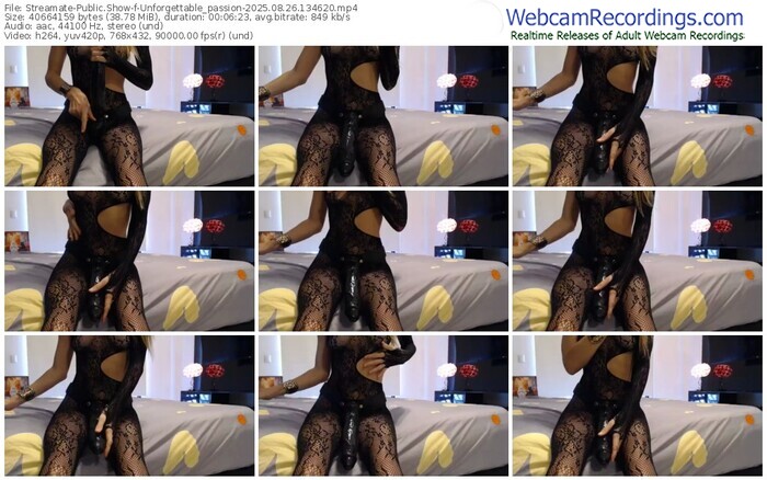 streamate-unforgettable_passion-08-26-2025-13-46-20