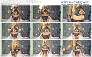 streamate-valeriaimanilin-08-26-2025-21-47-29