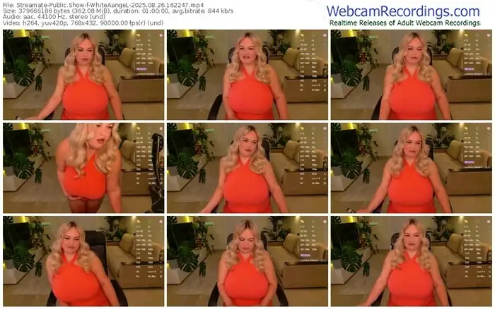 streamate-whiteaangel-08-26-2025-16-22-47