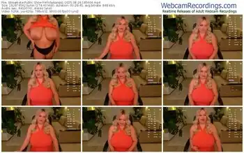 streamate-whiteaangel-08-26-2025-18-56-04