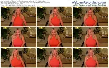 streamate-whiteaangel-08-26-2025-19-30-37