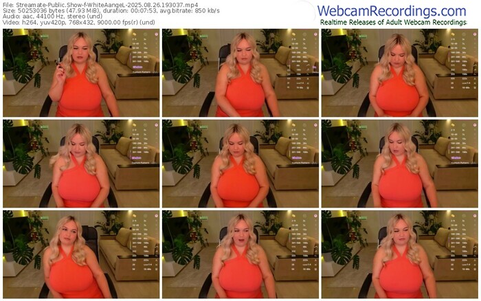 streamate-whiteaangel-08-26-2025-19-30-37