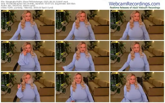 streamate-whiteaangel-08-26-2025-21-06-47