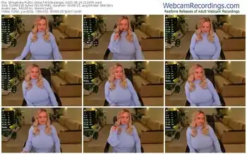 streamate-whiteaangel-08-26-2025-21-24-05