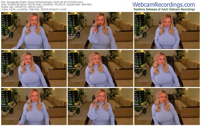 streamate-whiteaangel-08-26-2025-21-24-05