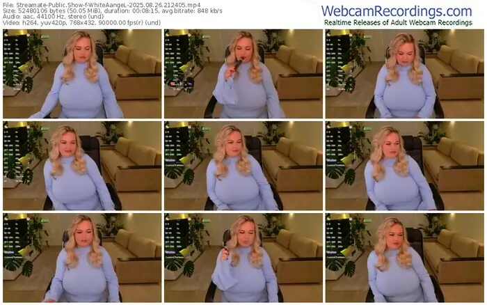 streamate-whiteaangel-08-26-2025-21-24-05