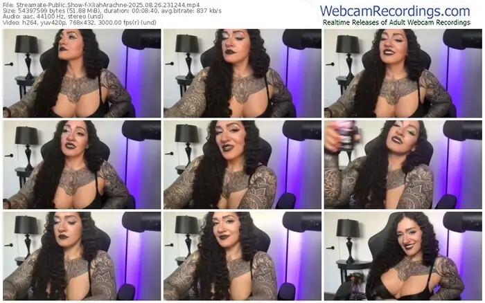 streamate-xliaharachne-08-26-2025-23-12-44