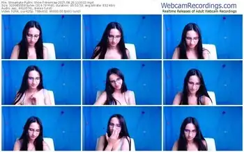 streamate-yeseniaa-08-26-2025-11-30-22