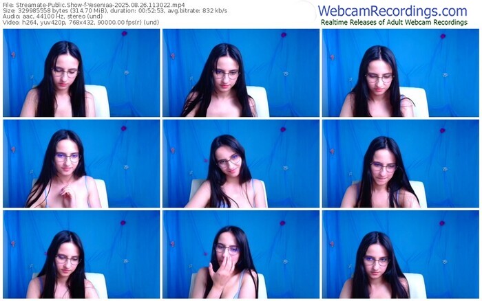 streamate-yeseniaa-08-26-2025-11-30-22