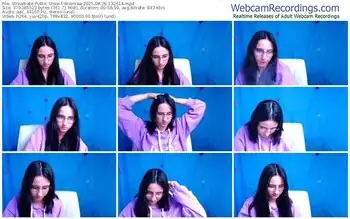 streamate-yeseniaa-08-26-2025-13-26-14