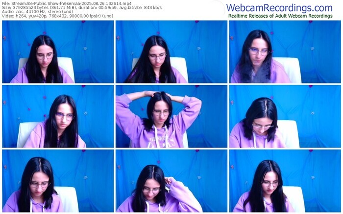 streamate-yeseniaa-08-26-2025-13-26-14