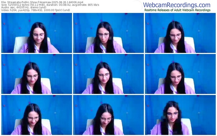 streamate-yeseniaa-08-26-2025-14-40-06