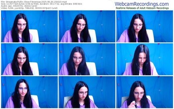 streamate-yeseniaa-08-26-2025-15-00-10