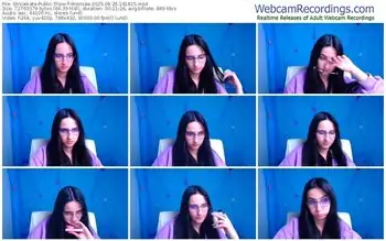 streamate-yeseniaa-08-26-2025-16-18-15