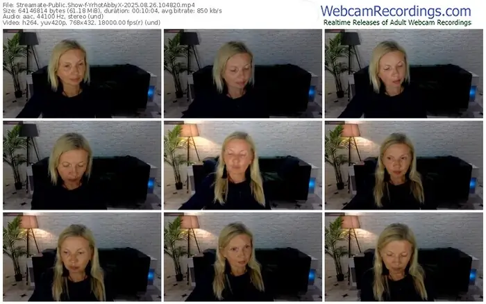 streamate-yrhotabbyx-08-26-2025-10-48-20