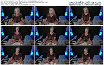 streamate-zoeyandrews-08-26-2025-20-20-37