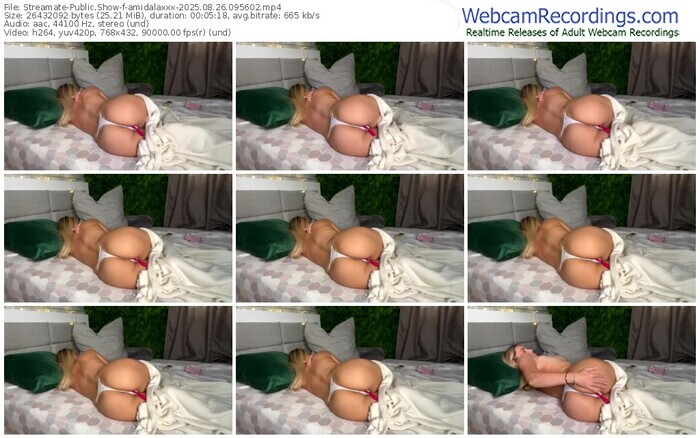 streamate-amidalaxxx-08-26-2025-09-56-02