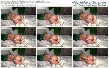 streamate-amidalaxxx-08-26-2025-10-23-33