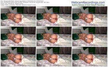 streamate-amidalaxxx-08-26-2025-11-35-02