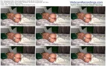 streamate-amidalaxxx-08-26-2025-11-35-02