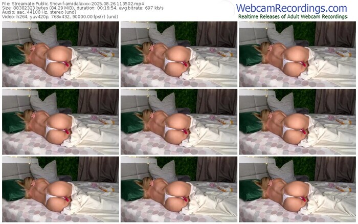 streamate-amidalaxxx-08-26-2025-11-35-02