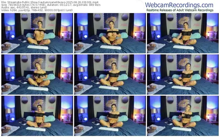 streamate-autumnjane69xoxo-08-26-2025-03-10-01