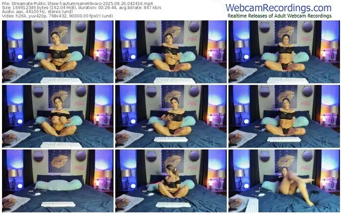 streamate-autumnjane69xoxo-08-26-2025-04-24-16