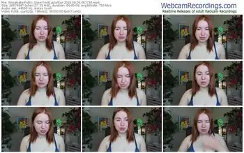 streamate-hotlaylastar-08-26-2025-06-37-39