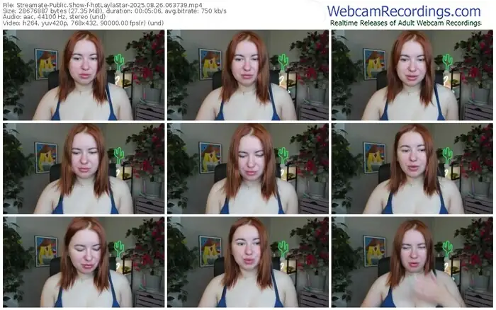 streamate-hotlaylastar-08-26-2025-06-37-39