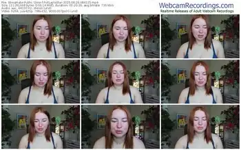 streamate-hotlaylastar-08-26-2025-08-41-25