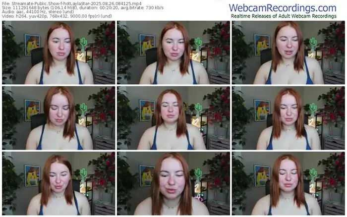 streamate-hotlaylastar-08-26-2025-08-41-25