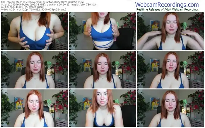 streamate-hotlaylastar-08-26-2025-09-06-50