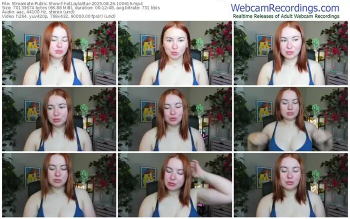 streamate-hotlaylastar-08-26-2025-10-06-19