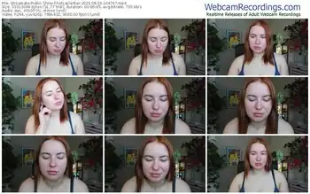 streamate-hotlaylastar-08-26-2025-10-47-47