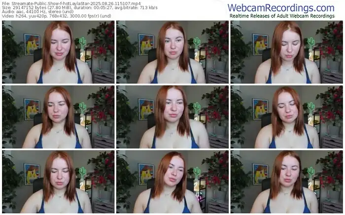 streamate-hotlaylastar-08-26-2025-11-51-07