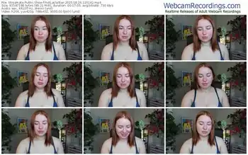 streamate-hotlaylastar-08-26-2025-12-01-42