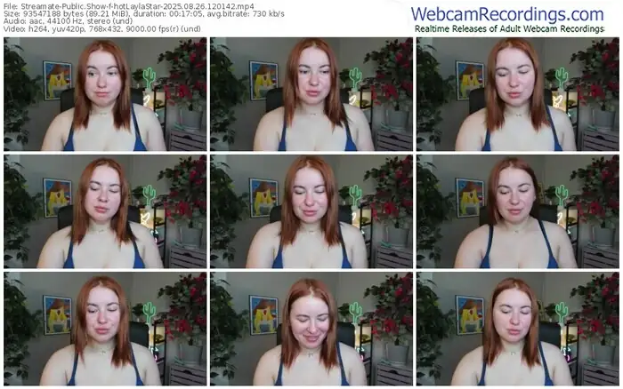 streamate-hotlaylastar-08-26-2025-12-01-42