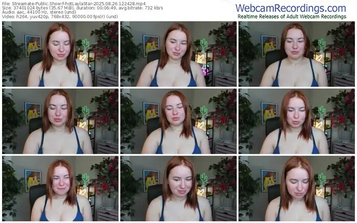 streamate-hotlaylastar-08-26-2025-12-24-28