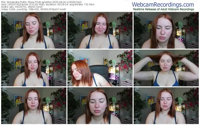 streamate-hotlaylastar-08-26-2025-12-40-29